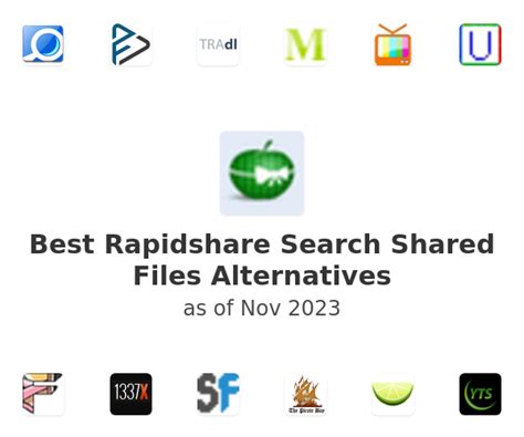 rapidshare search shared files
